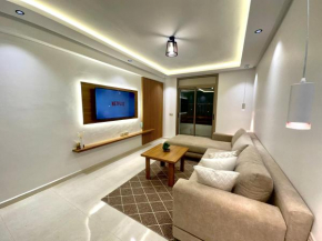LogiHomeMorocco